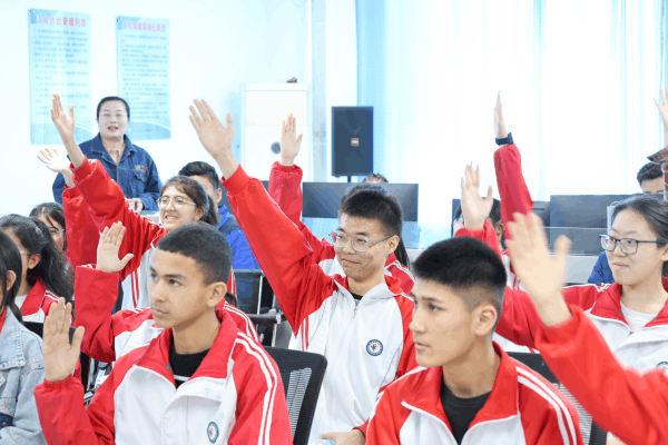 图片 3.png 图片 3.png