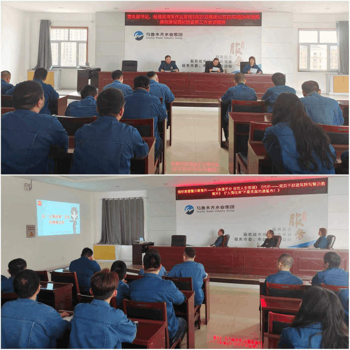 2024-04-10T12:35:26.png 2024-04-10T12:35:26.png