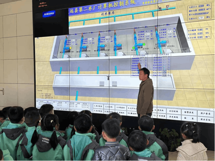 2024-04-10T03:18:28.png 2024-04-10T03:18:28.png