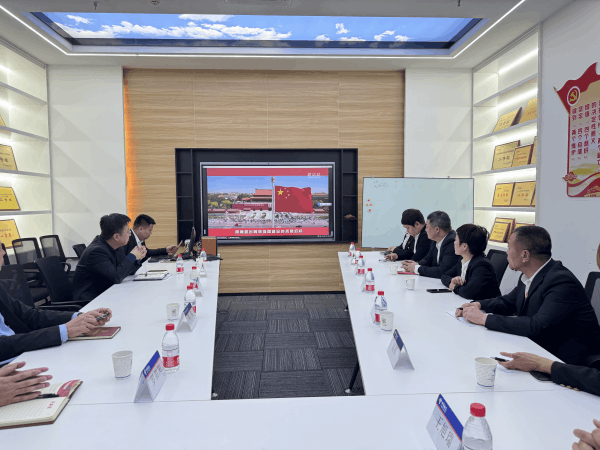 图片 2.png 图片 2.png