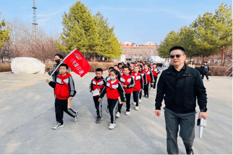 2024-04-10T08:32:18.png 2024-04-10T08:32:18.png