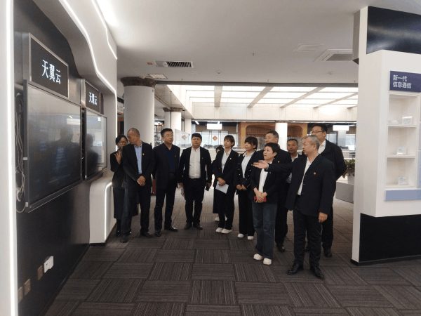 图片 4.png 图片 4.png