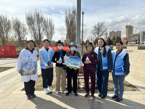 图片 1.png 图片 1.png