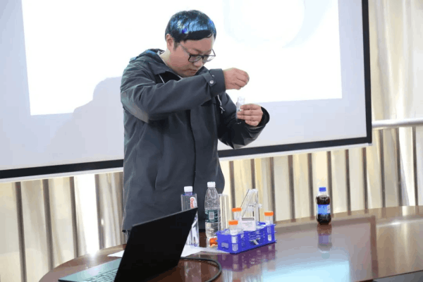 图片 37.png 图片 37.png