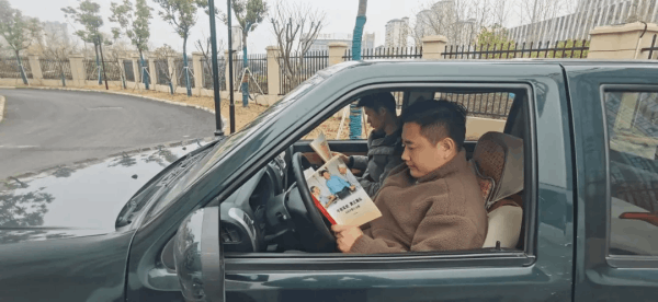 图片 5.png 图片 5.png