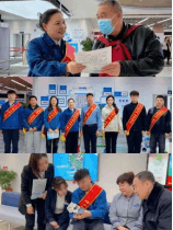 2024-04-09T03:48:32.png 2024-04-09T03:48:32.png