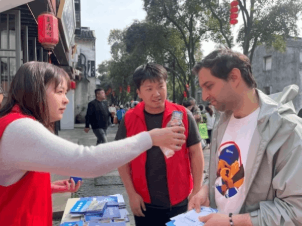 图片 26.png 图片 26.png