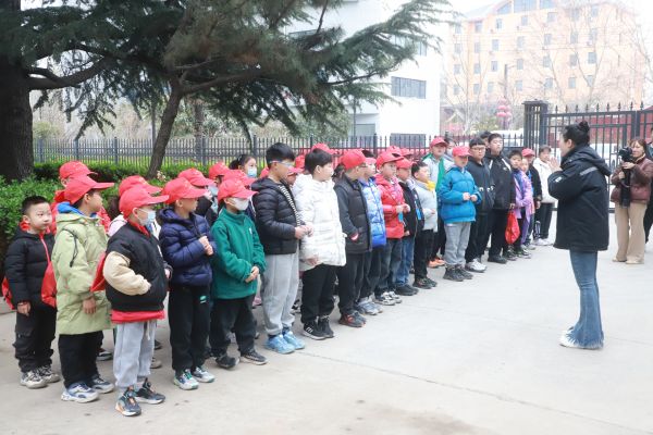 微信图片_20240323142650.jpg 微信图片_20240323142650.jpg