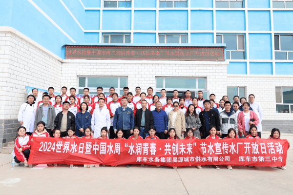 图片 5.png 图片 5.png