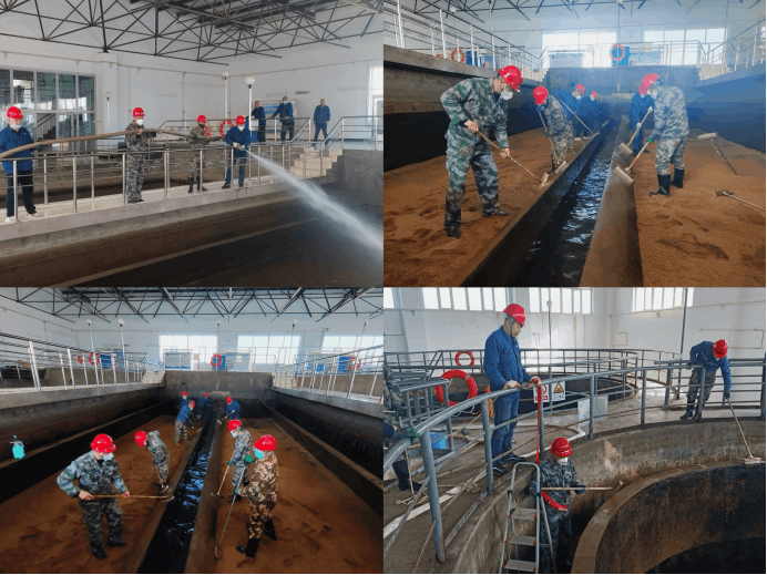 2024-04-15T07:36:49.png 2024-04-15T07:36:49.png