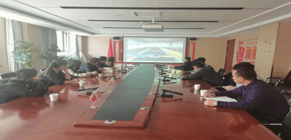 图片 7.png 图片 7.png