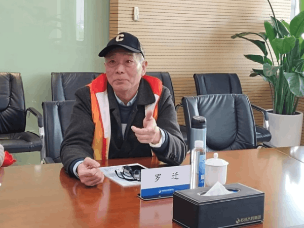 图片 6.png 图片 6.png