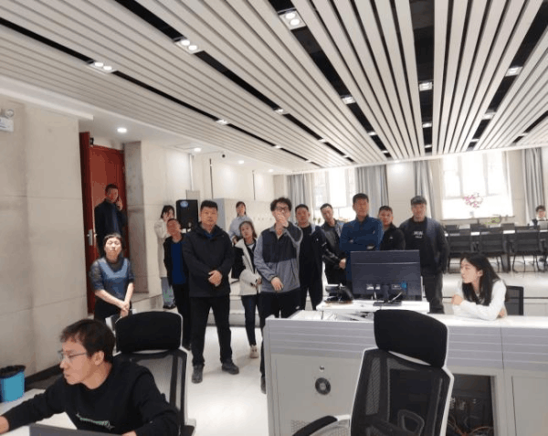 图片 4.png 图片 4.png