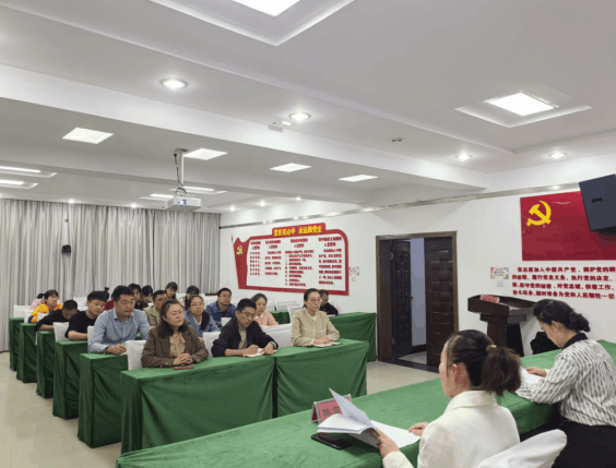 2024-04-10T03:33:50.png 2024-04-10T03:33:50.png