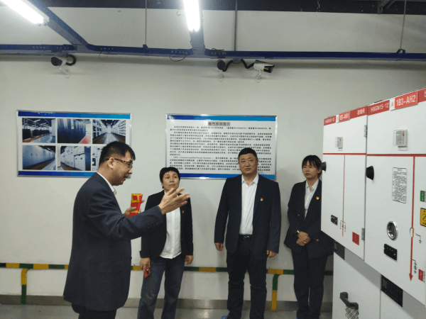 图片 7.png 图片 7.png