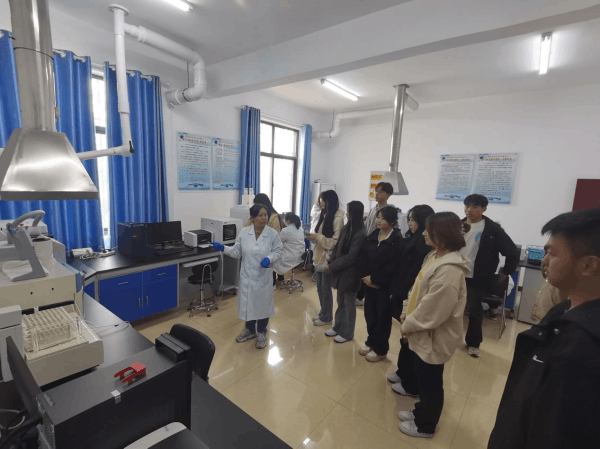 图片 4.png 图片 4.png