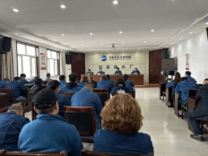 2024-04-09T03:41:39.png 2024-04-09T03:41:39.png