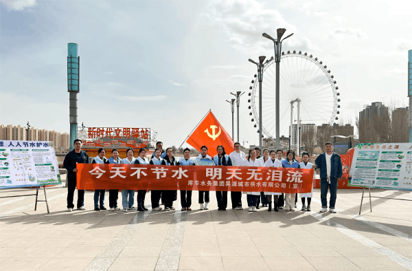 图片 2.png 图片 2.png