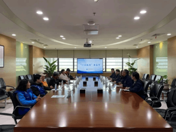 图片 7.png 图片 7.png