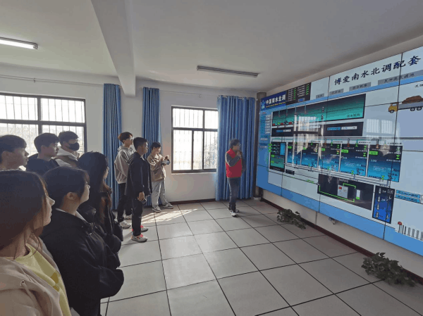 图片 5.png 图片 5.png