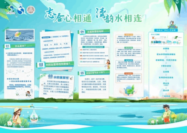 图片 18.png 图片 18.png