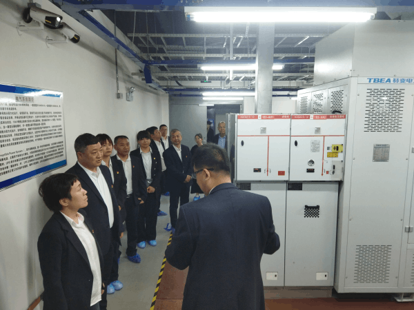 图片 8.png 图片 8.png