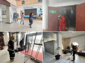 2024-04-09T03:47:04.png 2024-04-09T03:47:04.png