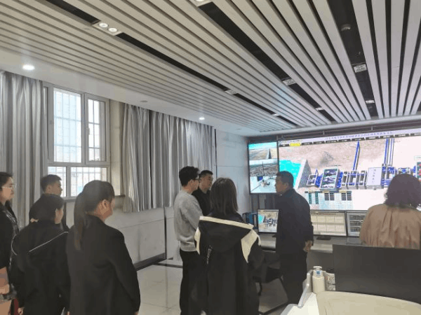 图片 5.png 图片 5.png