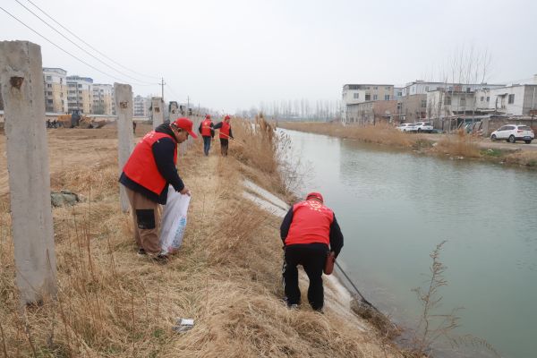 微信图片_20240323142653.jpg 微信图片_20240323142653.jpg