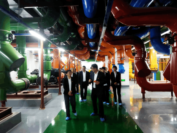 图片 5.png 图片 5.png