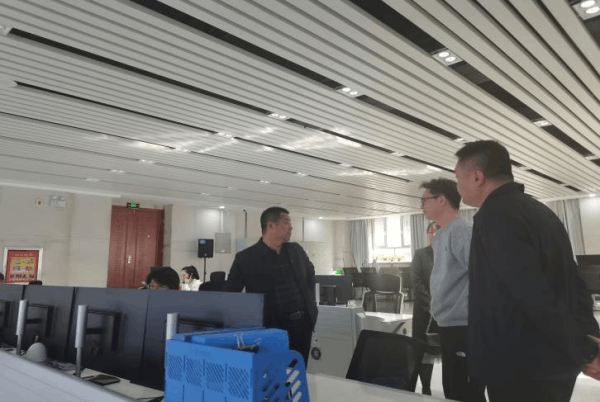 图片 6.png 图片 6.png