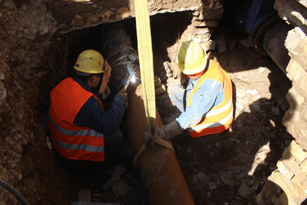 图片 6.png 图片 6.png