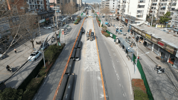 图片 2.png 图片 2.png