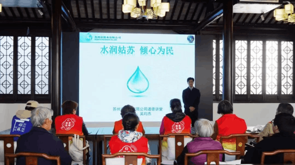 图片 33.png 图片 33.png