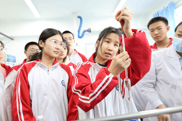 图片 4.png 图片 4.png