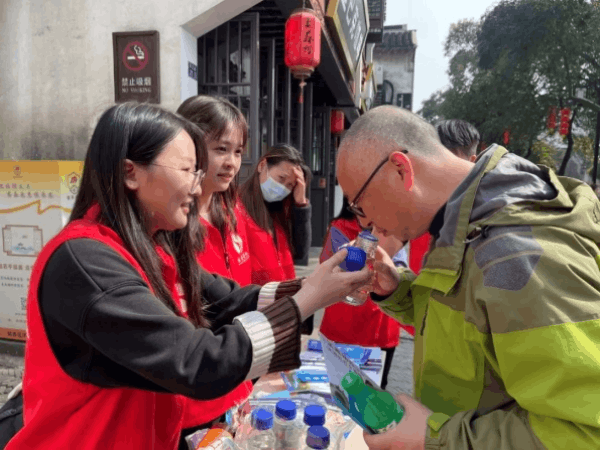 图片 25.png 图片 25.png