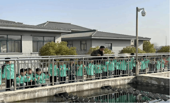 2024-04-10T03:18:04.png 2024-04-10T03:18:04.png