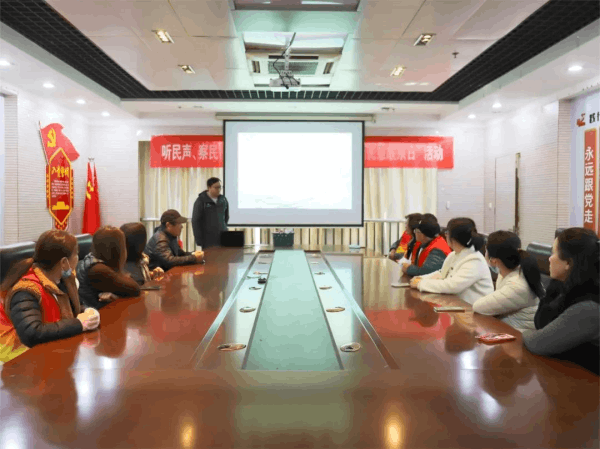 图片 36.png 图片 36.png