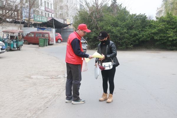 微信图片_20240323142655.jpg 微信图片_20240323142655.jpg