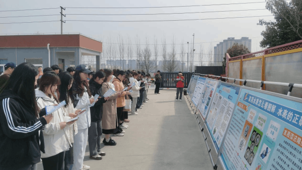 图片 2.png 图片 2.png