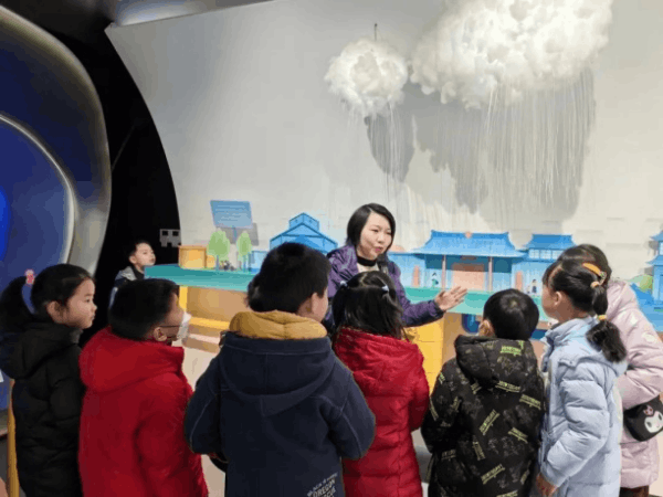 图片 9.png 图片 9.png