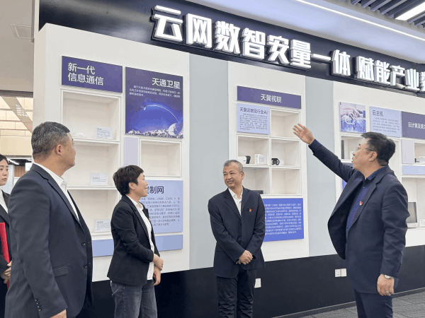 图片 3.png 图片 3.png