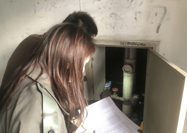 图片 2(1).png 图片 2(1).png