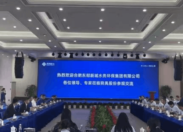 图片 3.png 图片 3.png