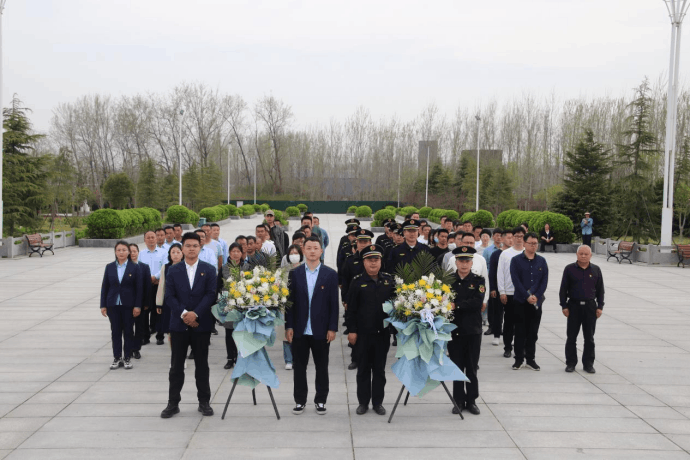 2024-04-15T07:30:29.png 2024-04-15T07:30:29.png