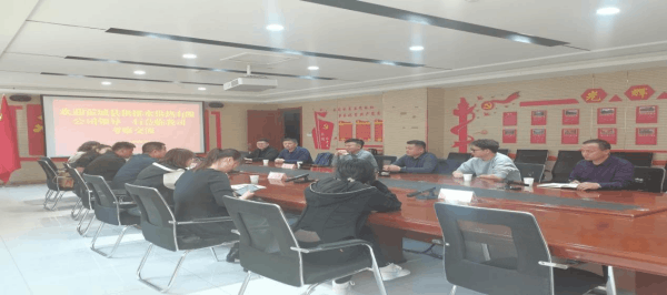 图片 2.png 图片 2.png