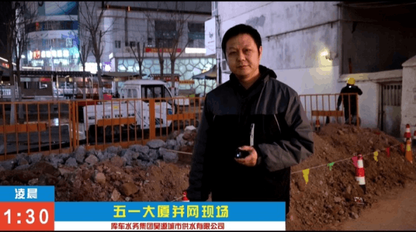 图片 1.png 图片 1.png