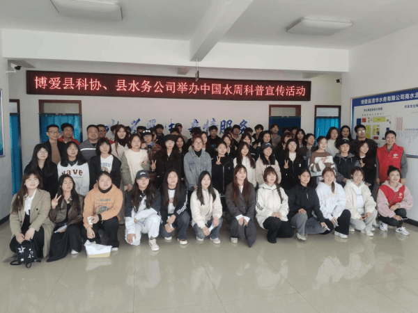 图片 1.png 图片 1.png