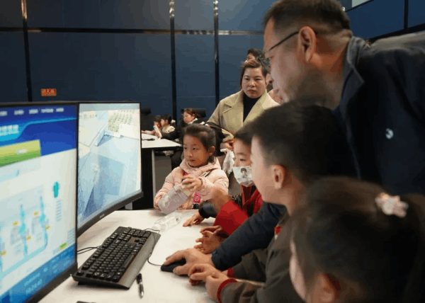 图片 3.png 图片 3.png