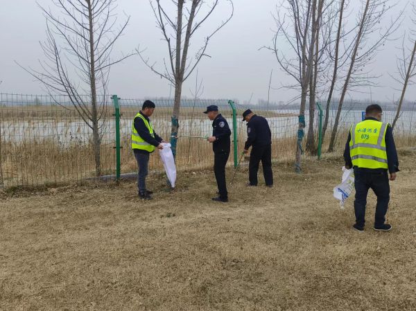 微信图片_20240323142347.jpg 微信图片_20240323142347.jpg